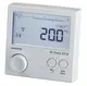 OVENTROP-R-Tronic-RT-B-Funkthermostat-herstellereigene-Funkkommunikation-batteriebetrieben-1150680 gallery number 1